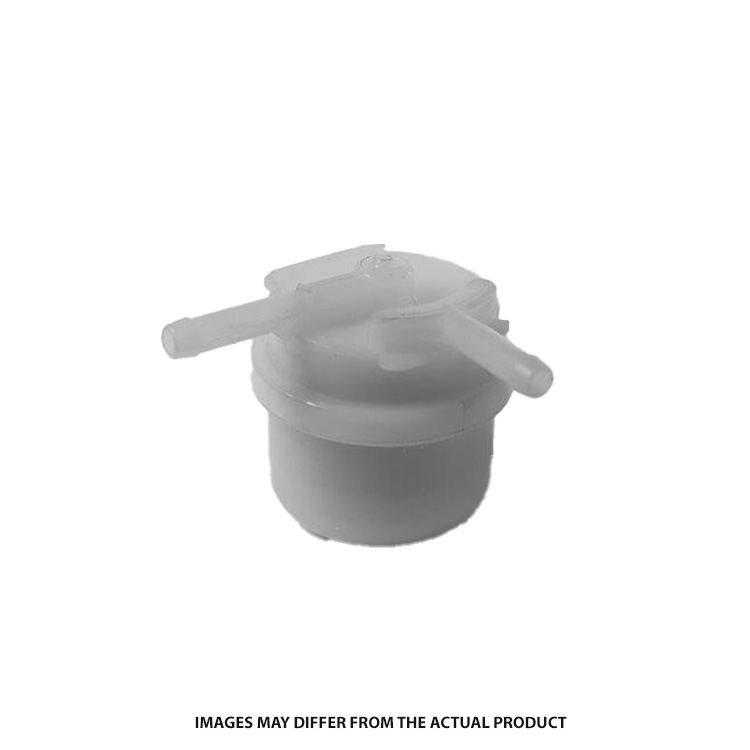 FILTER FUEL TOY DYNA