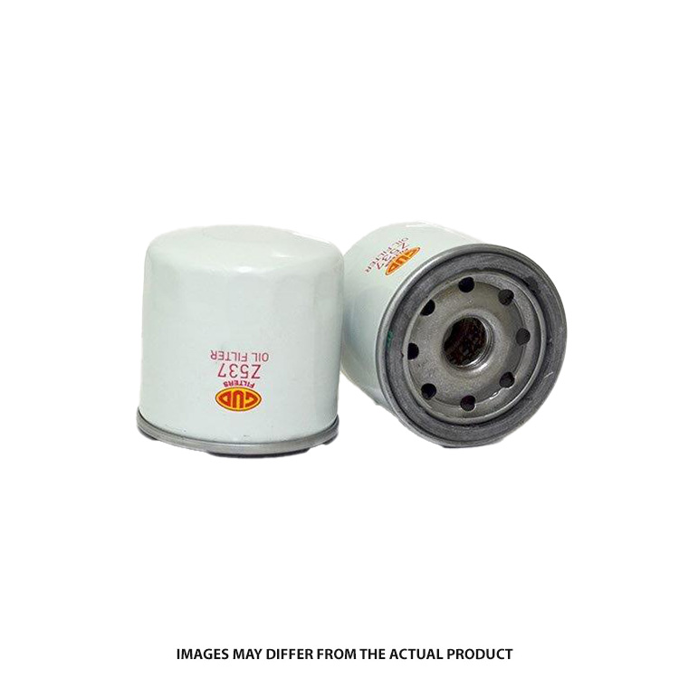FILTER OIL TOY AVANZA