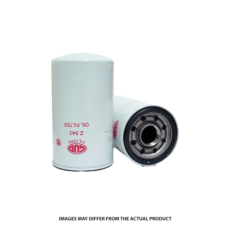 FILTER OIL HINO TRUCKS