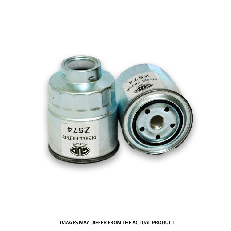 FILTER FUEL HON CIVIC