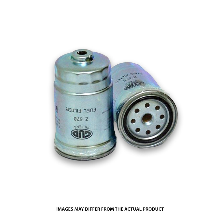 FILTER W/S HYU ELANTRA