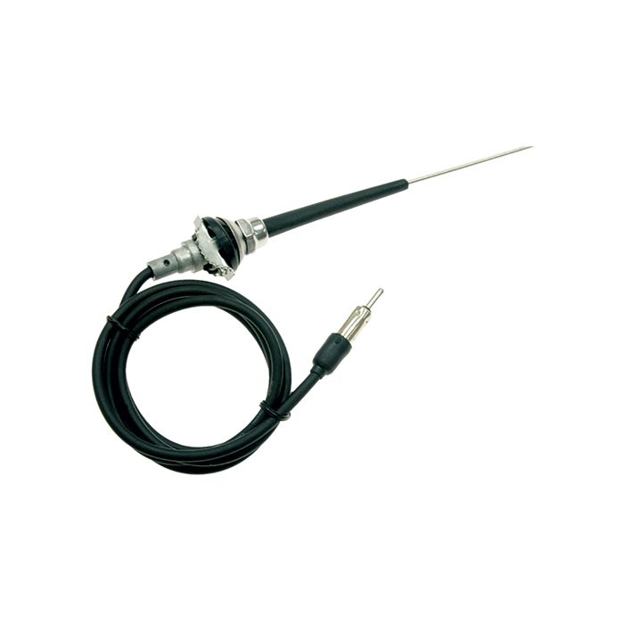 AUTOGEAR FM AERIAL