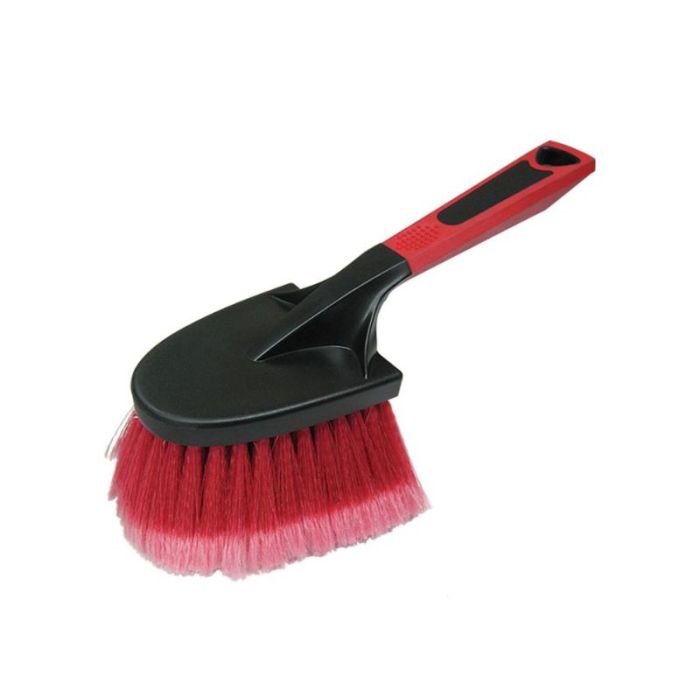 AUTOGEAR CLEANING BRUSH