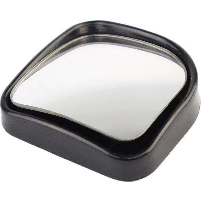 A/GEAR BLIND SPOT MIRROR