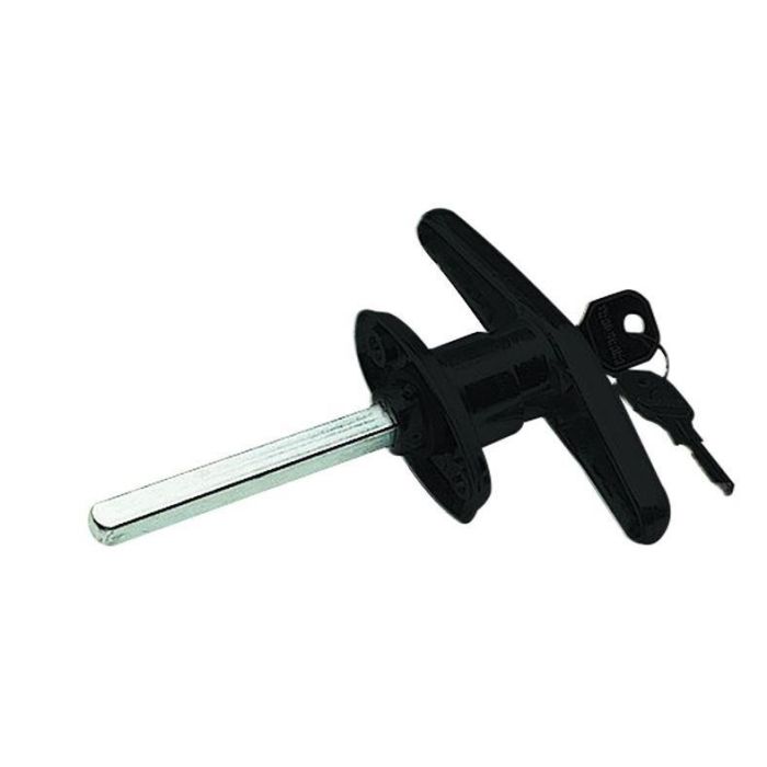 AUTOGEAR CANOPY LOCK T HANDLE