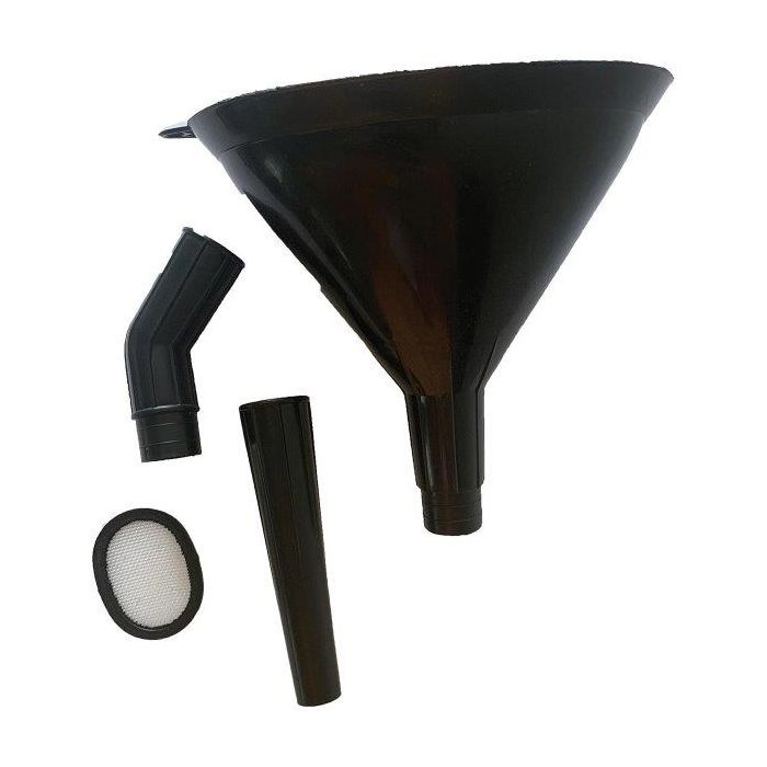 AUTOGEAR 3IN1 FUNNEL