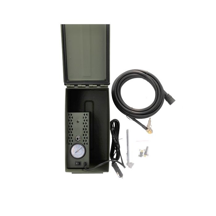 AUTOGEAR AIR COMPRESSOR 150PSO