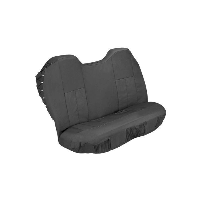 STINGRAY SEAT COVER