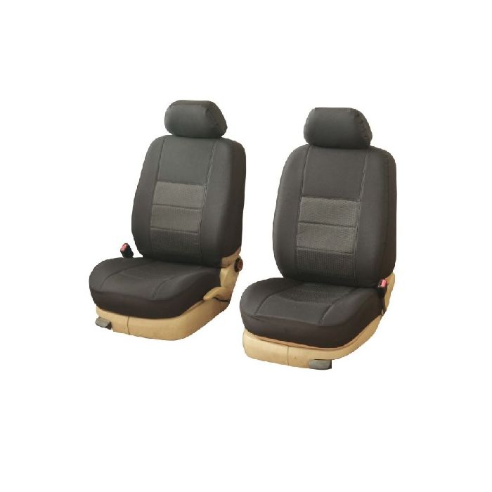 SEAT COVER MAZ CX3 2015