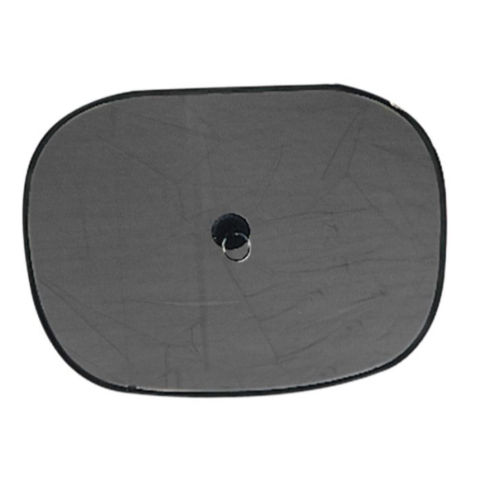AUTOGEAR SIDE SHADES PER PAIR