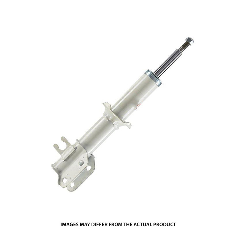 SHOCK FRT LHS AVEO