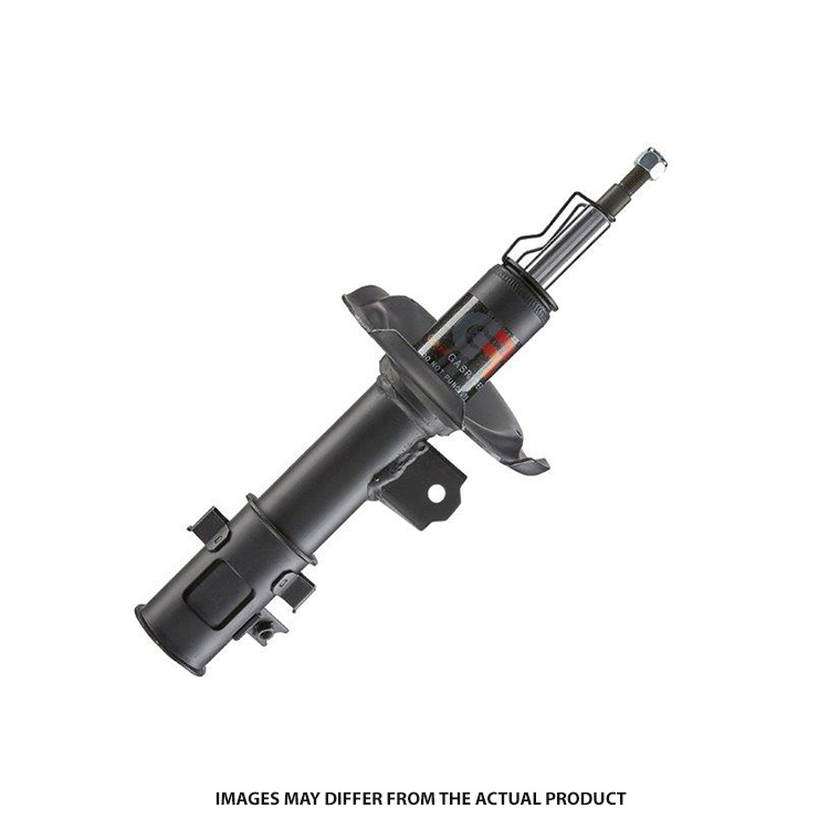 GAB SHOCK FRT RH YARIS