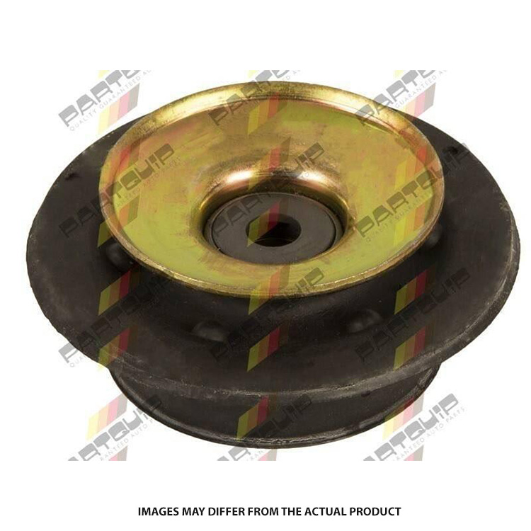 MOUNTING STRUT GOLF 2