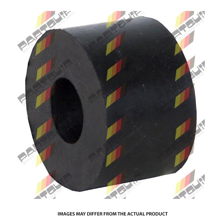MOUNTING STABILIZER BUSH
