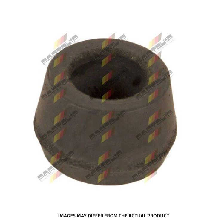 MOUNTING SHOCK RUBBER (LARGE)