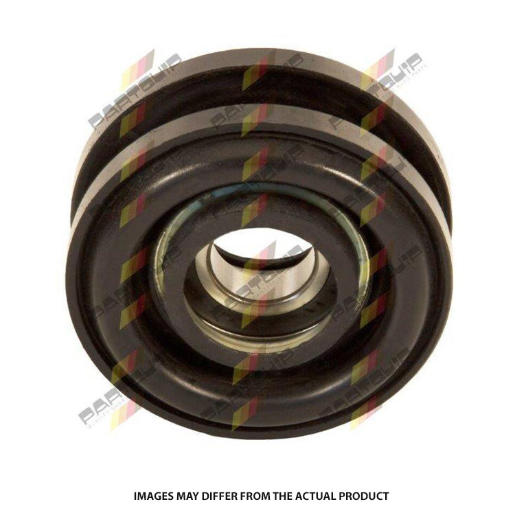 MOUNTING CENTRE PROP BEARING