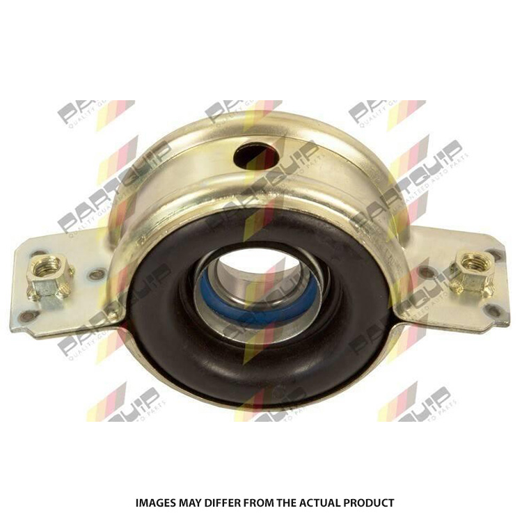 MOUNTING CENTRE PROP BEARING