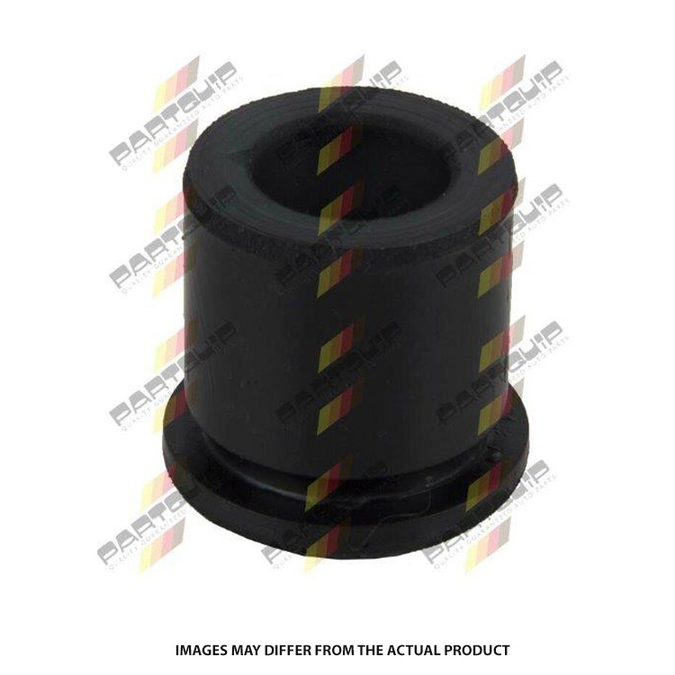 MOUNTING SHACKLE BUSH