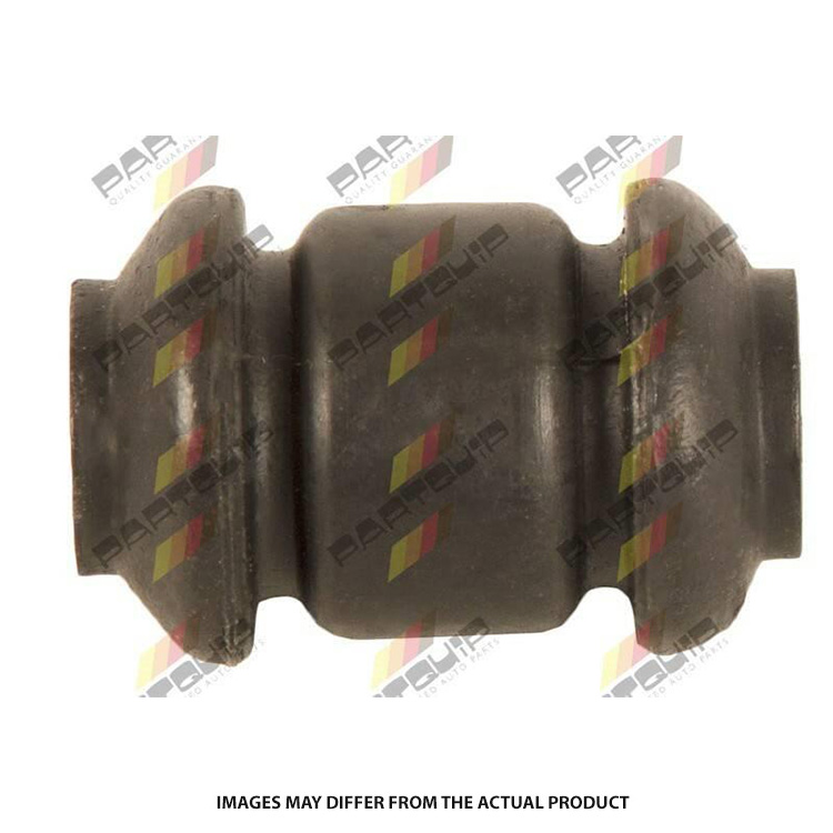 MOUNTING CONTROL ARM BUSH