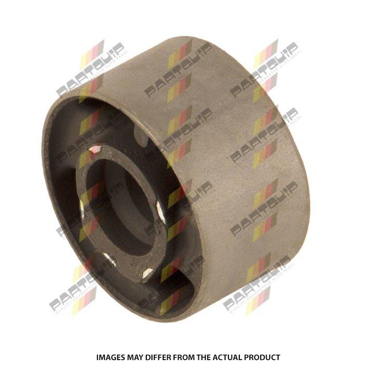 MOUNTING CONTROL ARM BUSH
