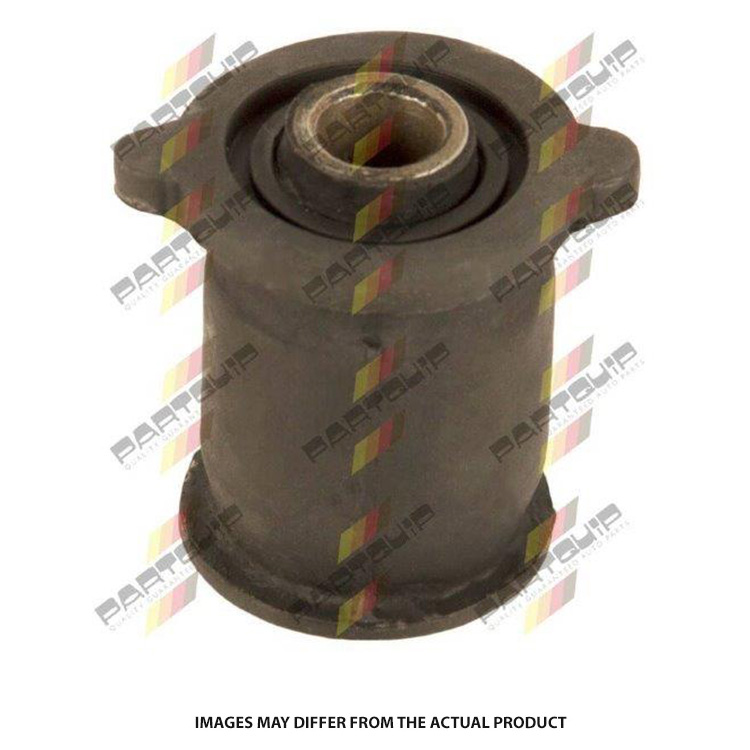 MOUNTING CONTROL ARM BUSH