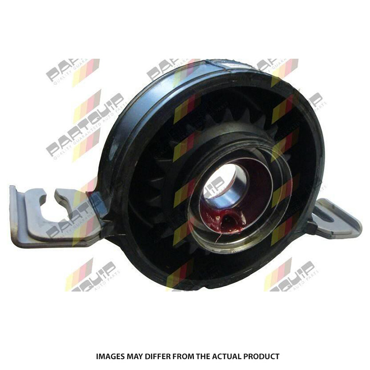 MOUNTING CENTRE PROP BEARING