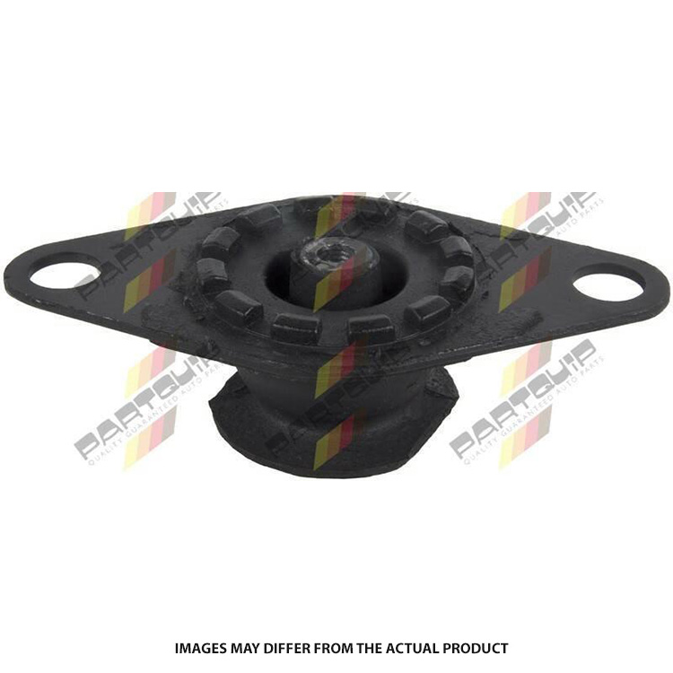 MOUNTING ENGINE