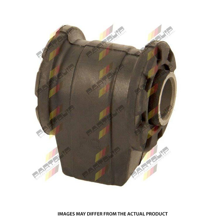 MOUNTING CONTROL ARM BUSH