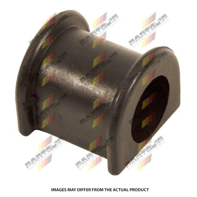 MOUNTING STABILIZER BUSH