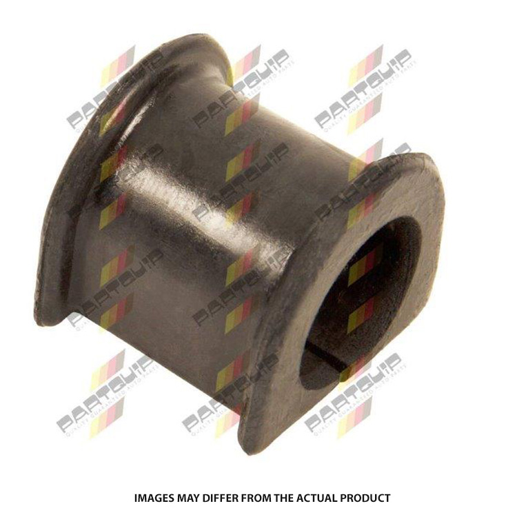 MOUNTING STABILIZER BUSH