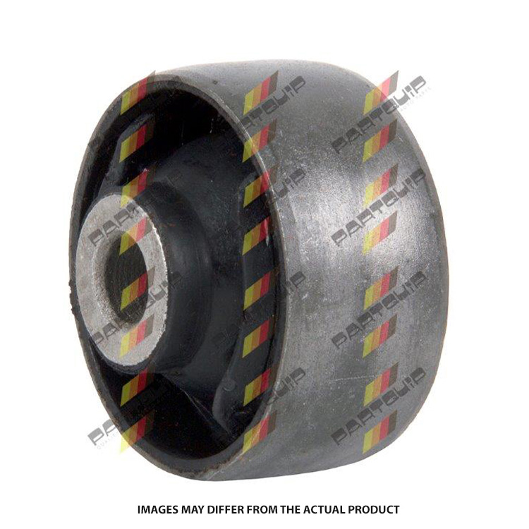 MOUNTING CONTROL ARM BUSH