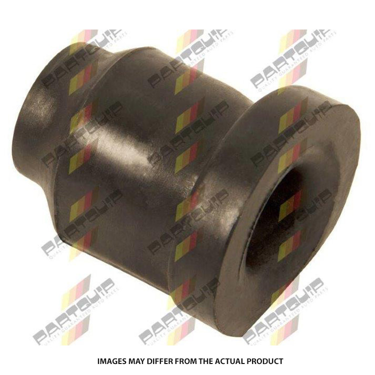 MOUNTING CONTROL ARM BUSH