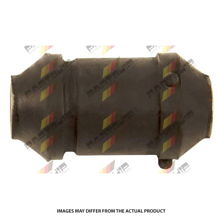 MOUNTING CONTROL ARM BUSH