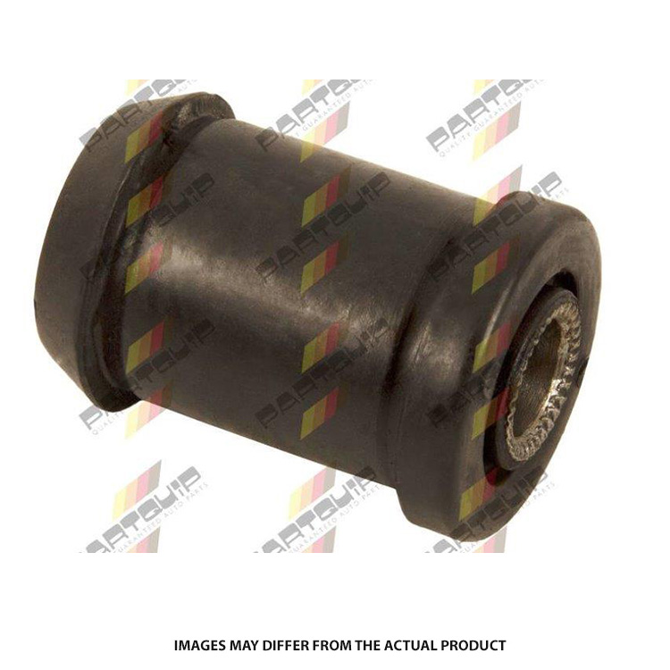 MOUNTING CONTROL ARM BUSH