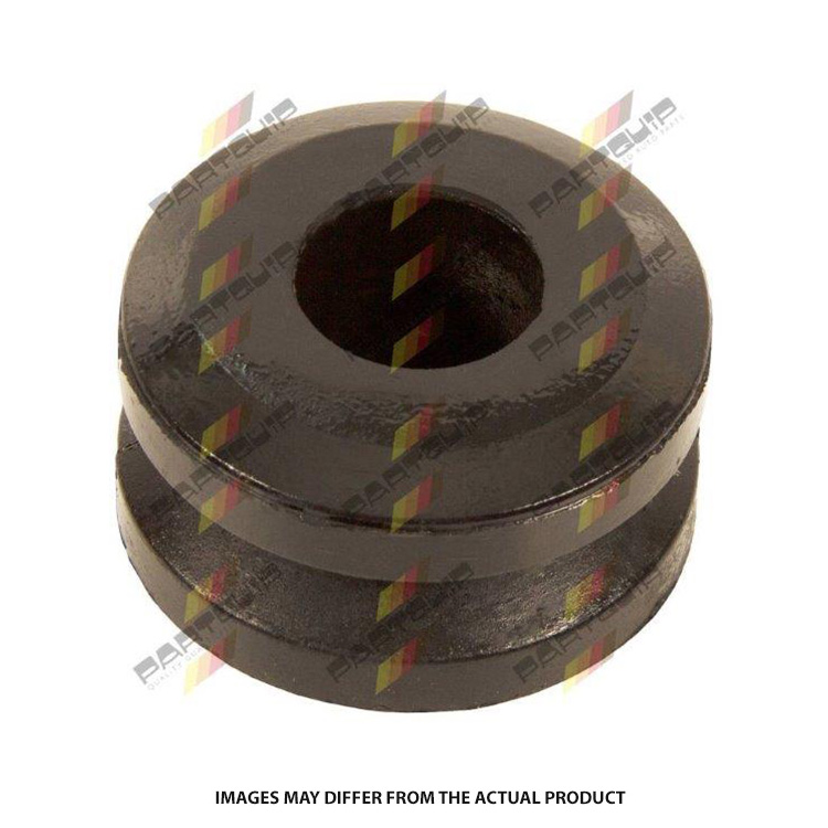 MOUNTING TENSION ROD BUSH