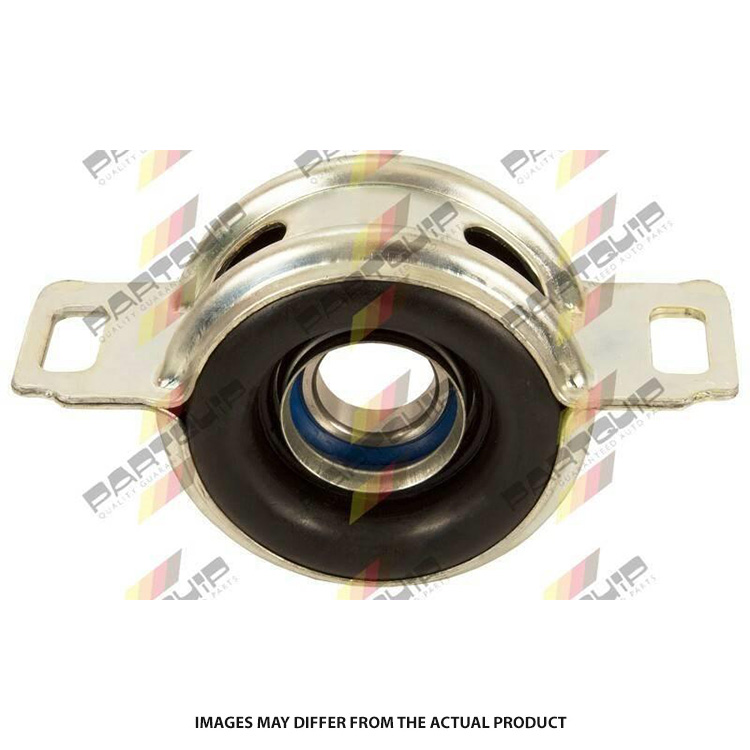 MOUNTING CENTRE PROP BEARING
