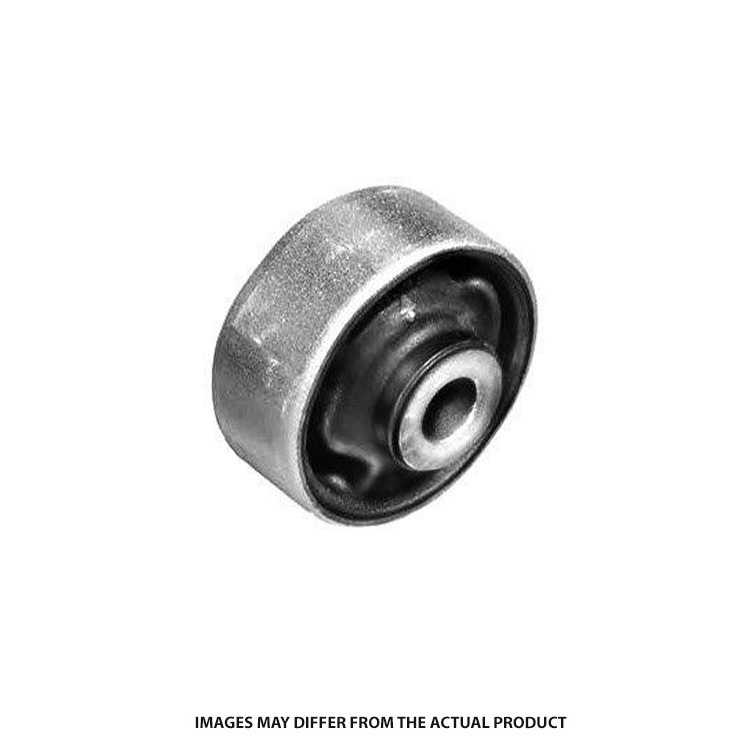 MOUNTING CONTROL ARM BUSH