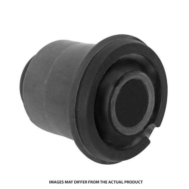 MOUNTING CONTROL ARM BUSH