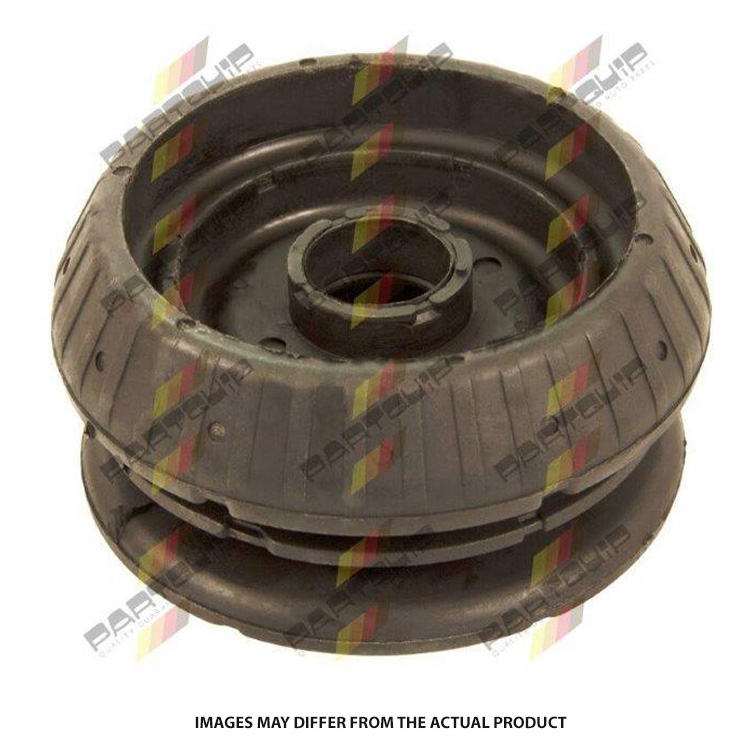 MOUNTING STRUT