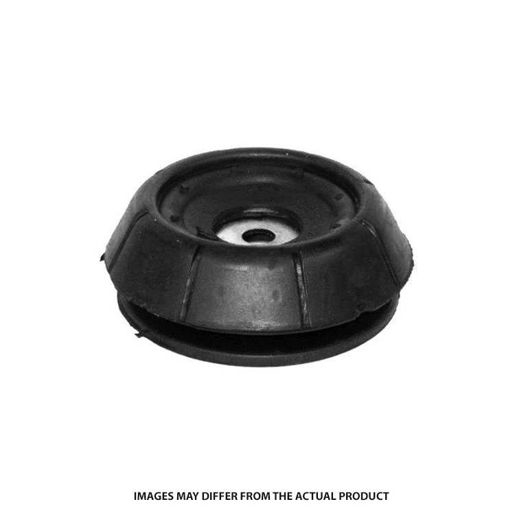 MOUNTING STRUT