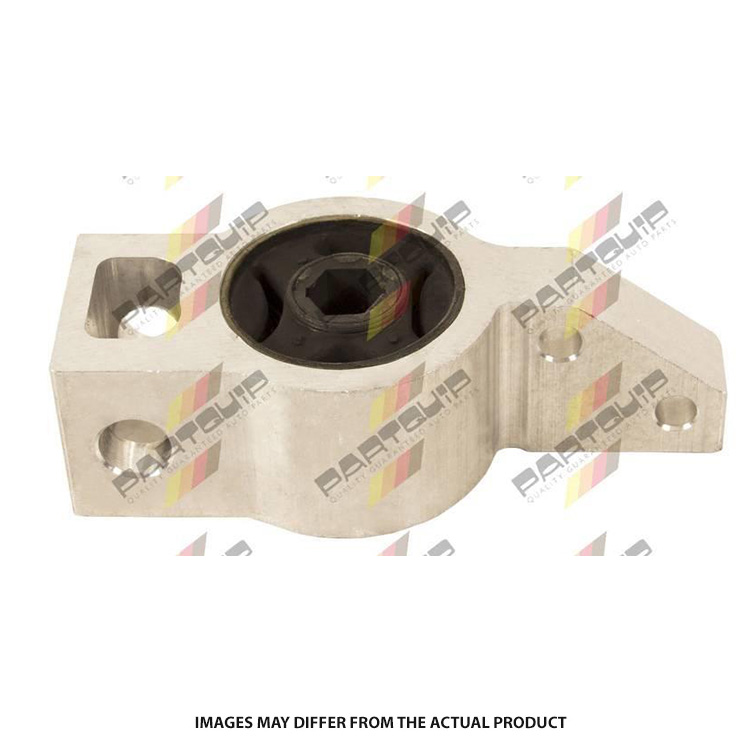 MOUNTING CONTROL ARM BUSH