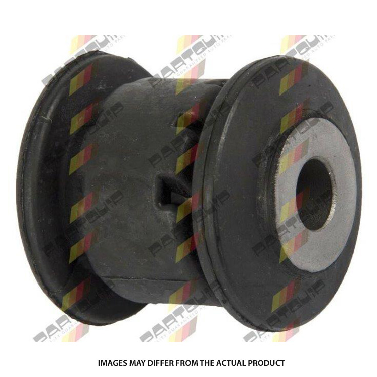 MOUNTING CONTROL ARM BUSH