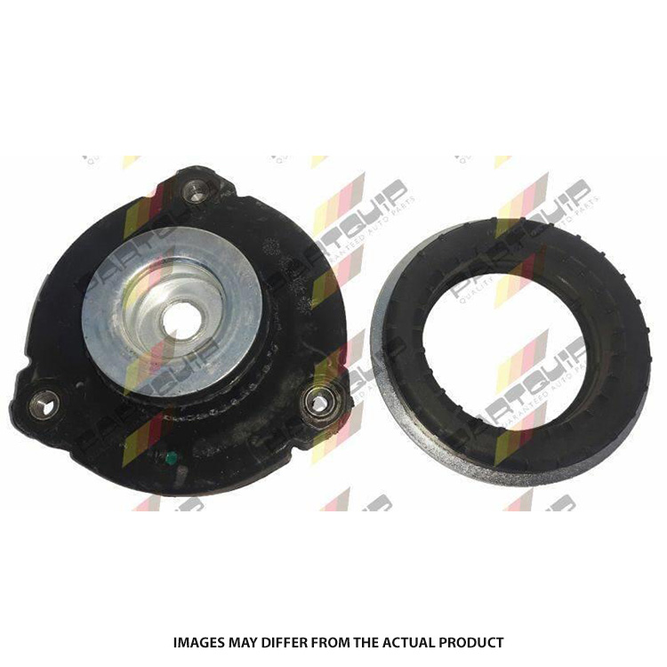 MOUNTING STRUT