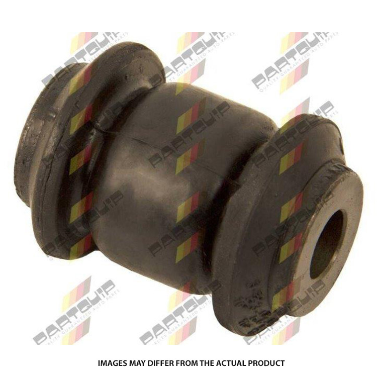 MOUNTING CONTROL ARM BUSH