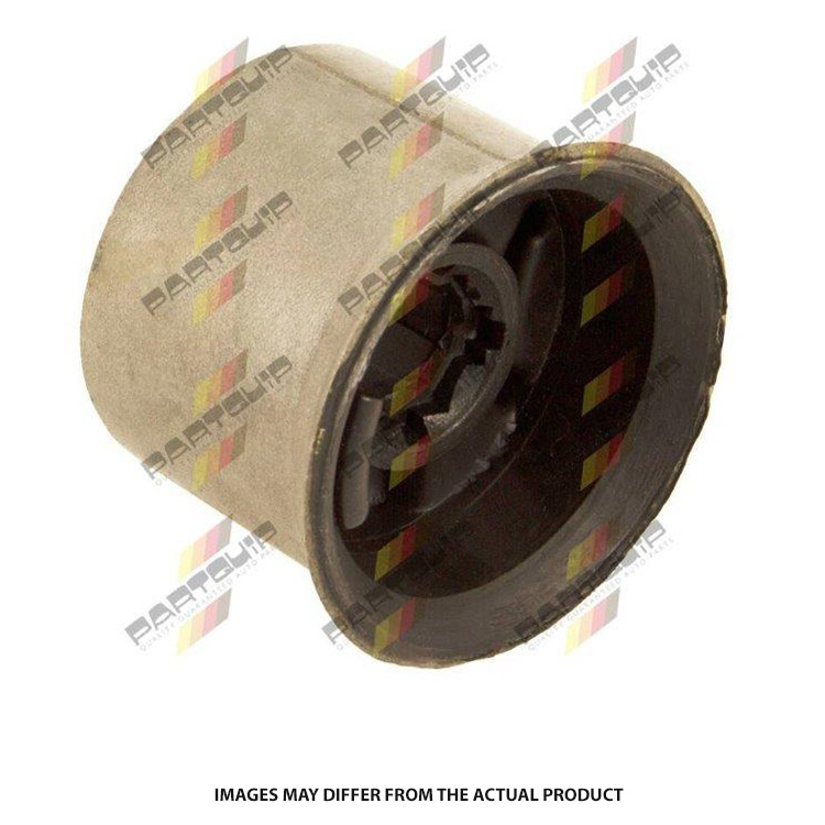 MOUNTING CONTROL ARM BUSH