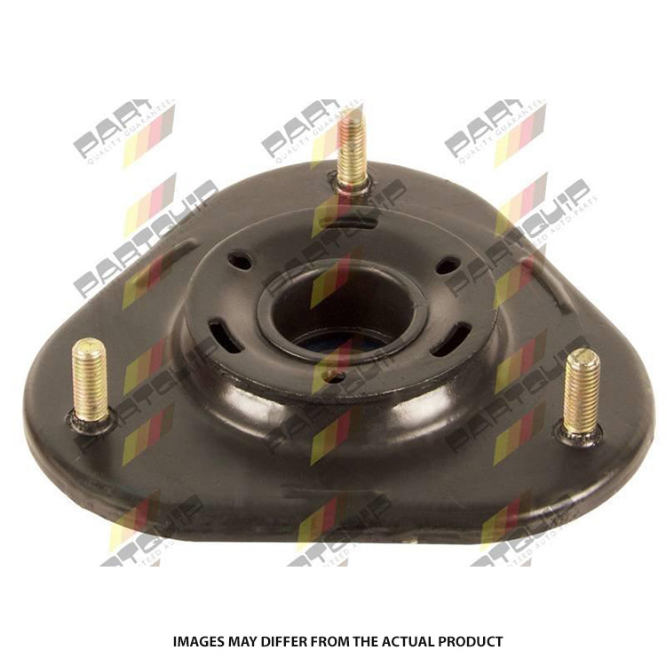 MOUNTING STRUT