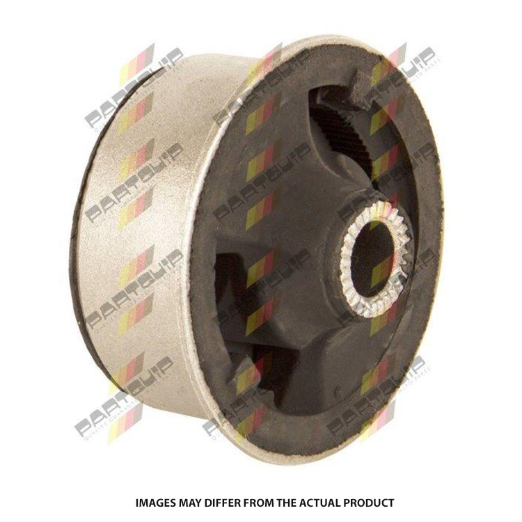 MOUNTING CONTROL ARM BUSH