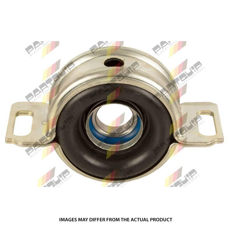 MOUNTING CENTRE PROP BEARING