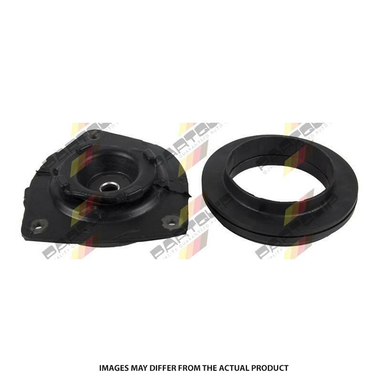 MOUNITNG STRUT FRT RH NISSAN