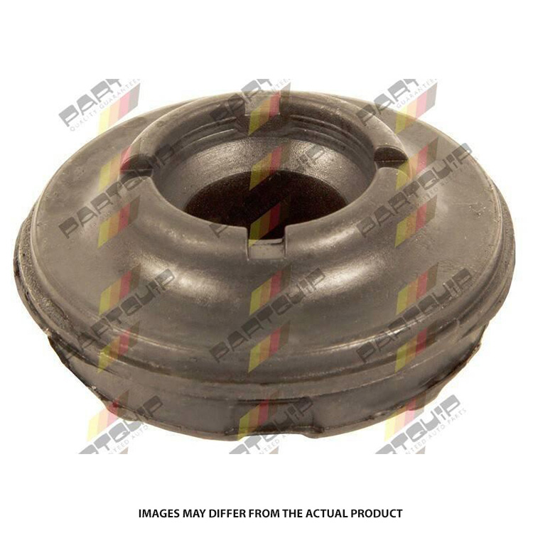 MOUNTING CONTROL ARM BUSH